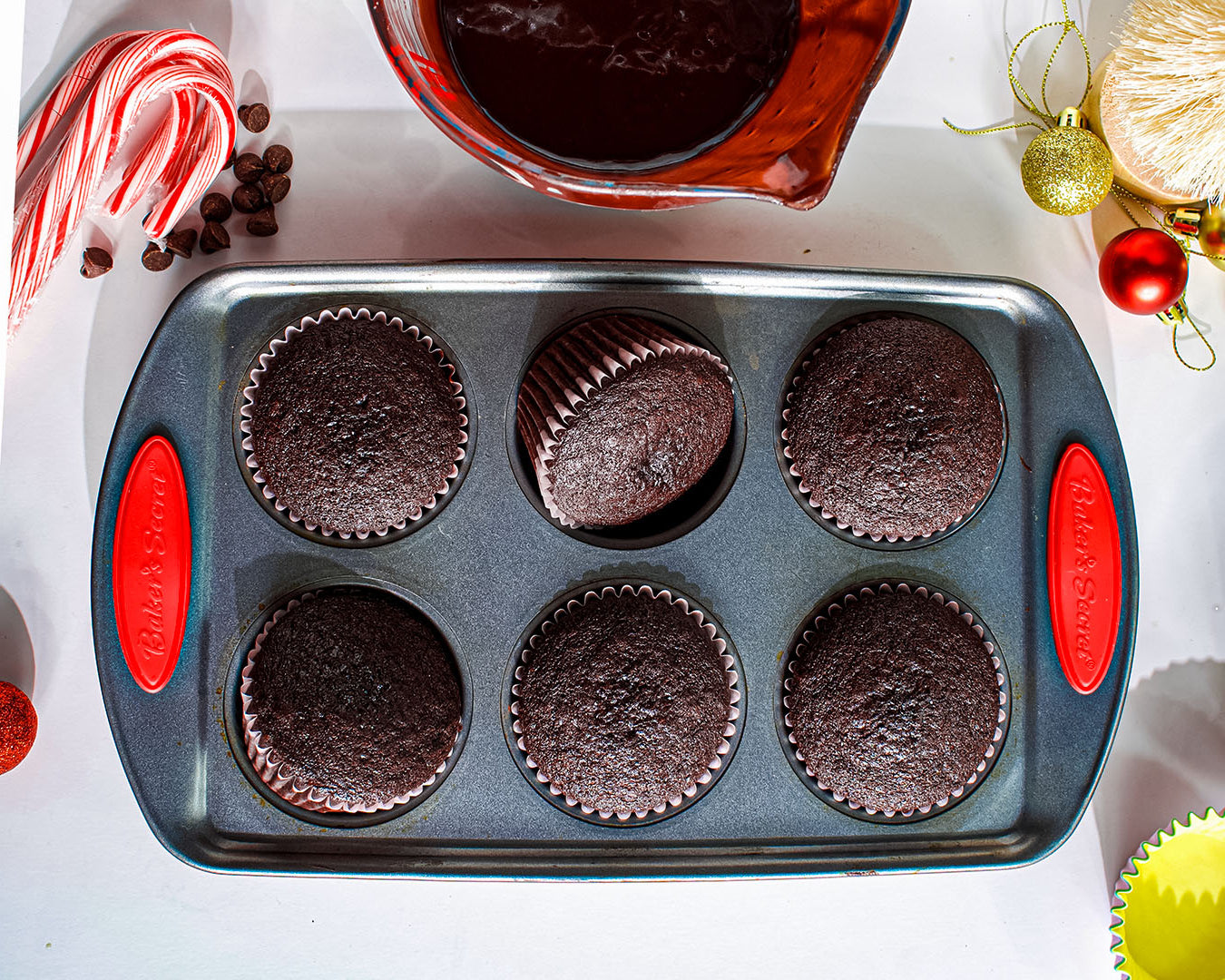 Kranky Cupcakes
&ndash; Tagged ""