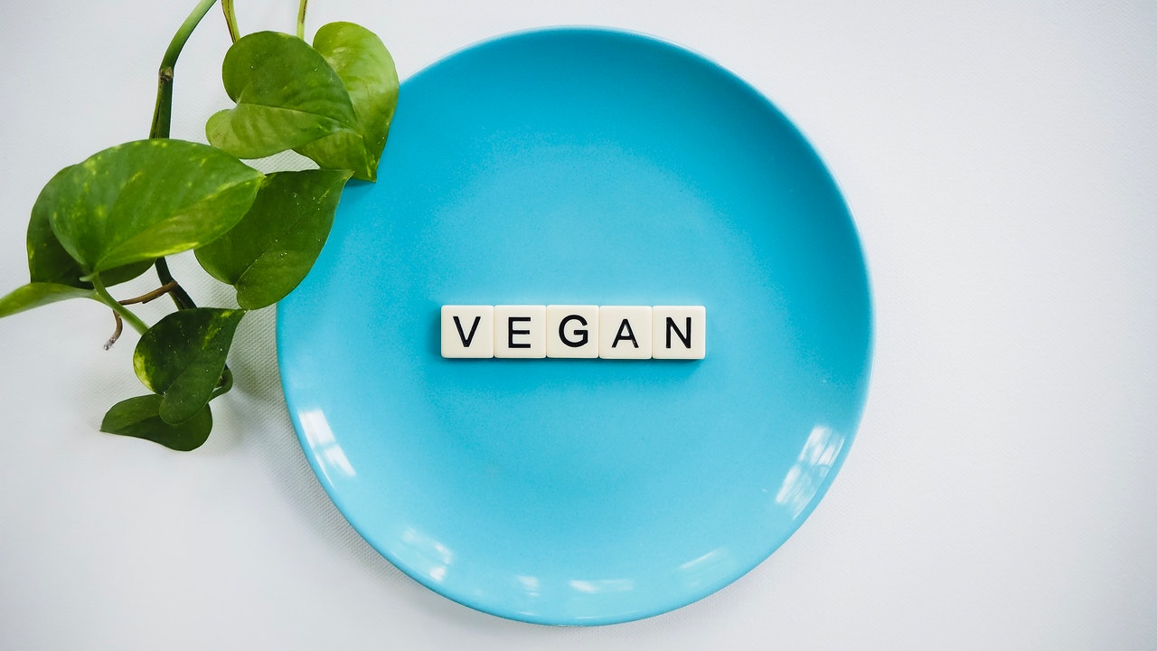 Vegan Baking Substitutes - How to Turn Virtually Any Recipe Vegan-Friendly!