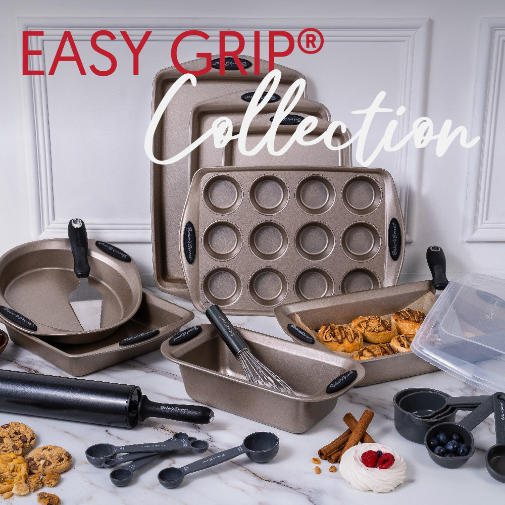 Easy Grip® Collection