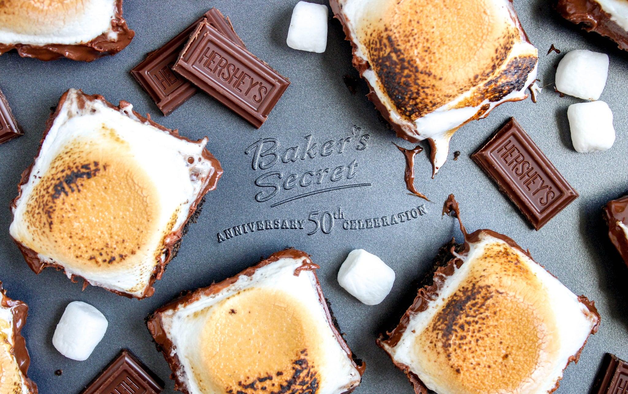Diffenit Oreo Types Of Oreo Bars – Types Of Oreo – FDGON