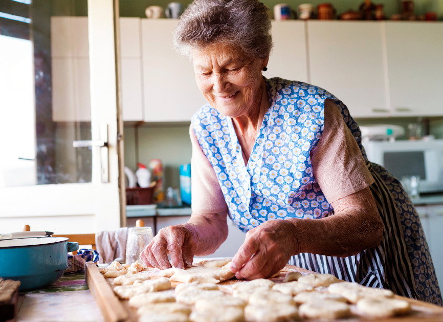 The 7 Baking Pan Sizes Every Home Cook Needs