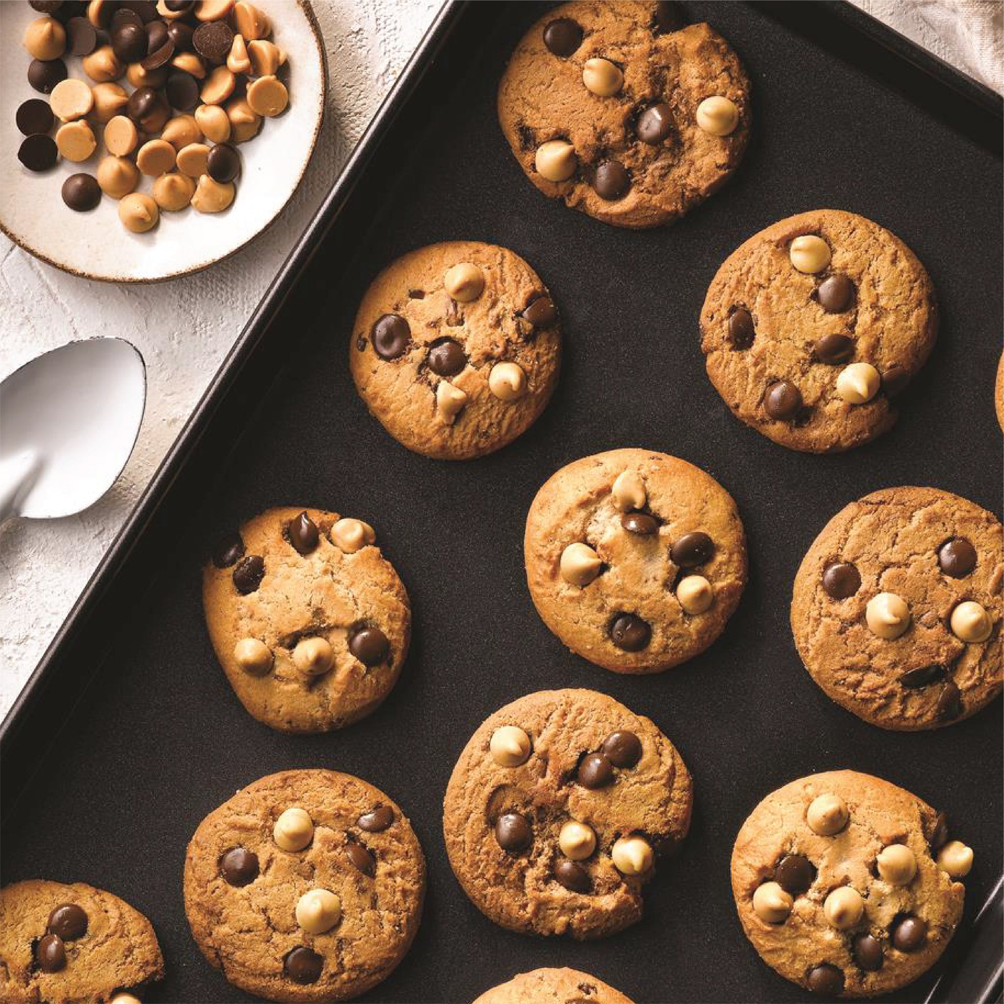 Cookie Sheets