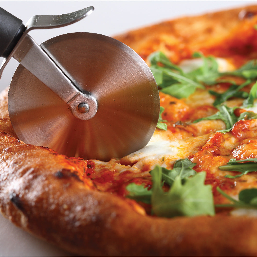 Pizza tools