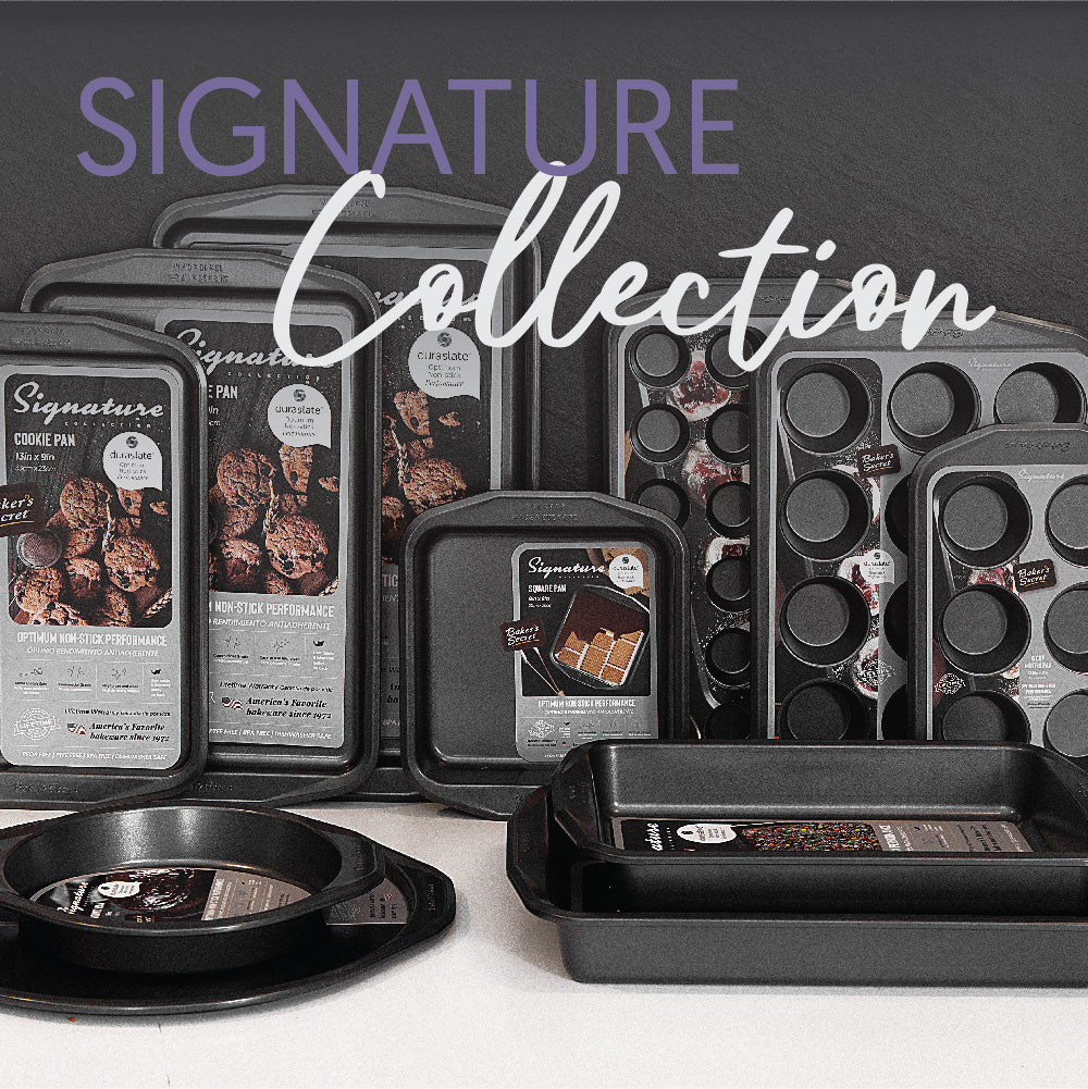 Signature Collection