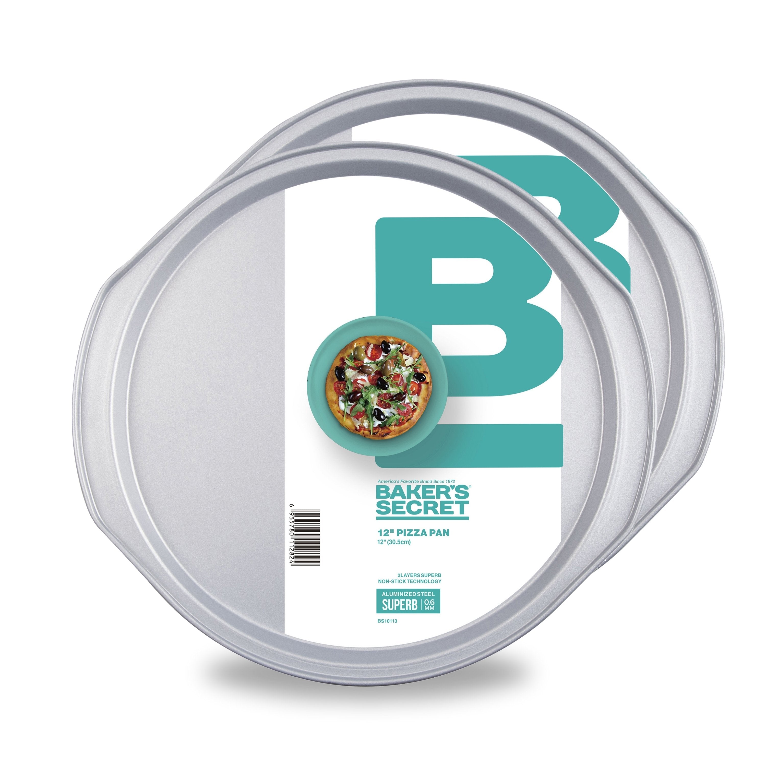 BS10113X2-1_3000x.jpg?v=1749113539