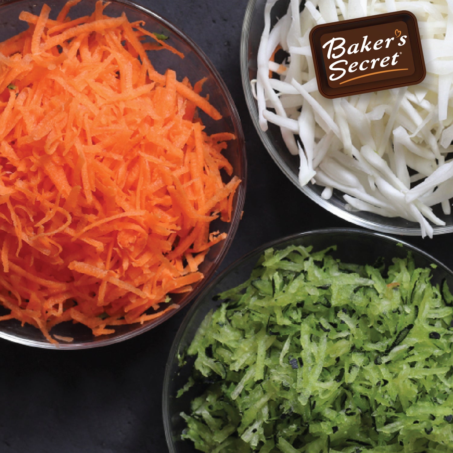 Y Shape Peelers  Cookware Accessories - Baker's Secret