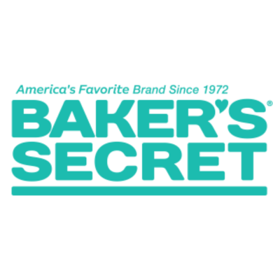 Baker's Secret: la marca de productos para hornear favorita de Estados