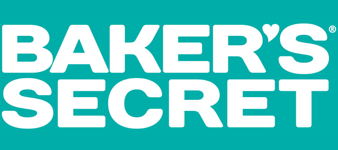 Baker’s Secret Logo