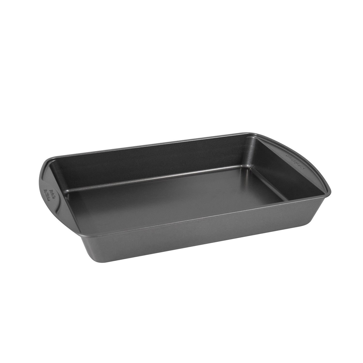 9x13 Baking & Roasting Pan - Whisk