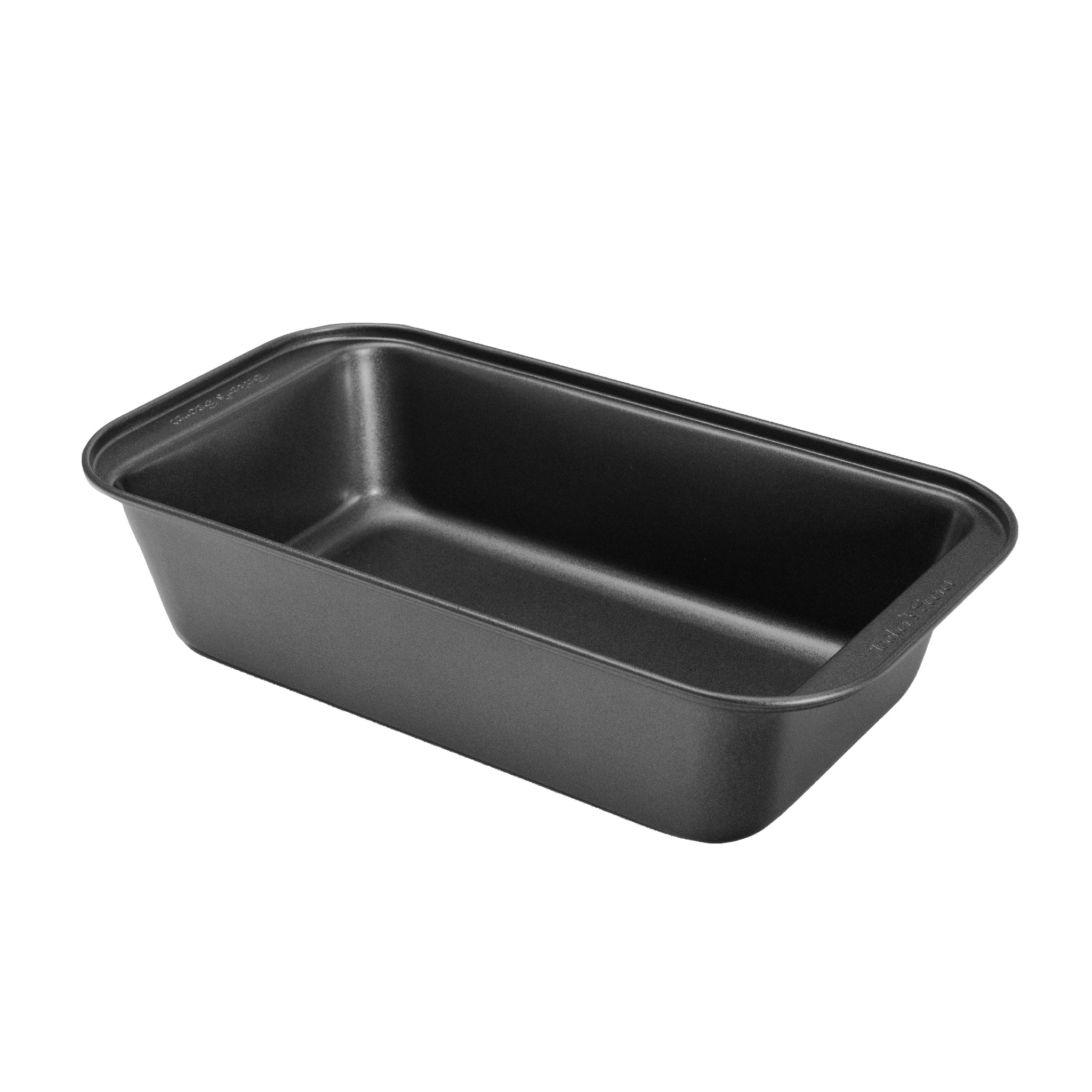 B09LL Non-Stick Large Loaf Pan 11 x 5.75 x 2.6 Inches Range Kleen